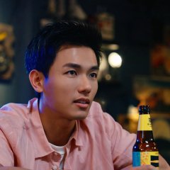 Impression of Youth Taiwanese Drama photo