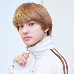 Araki Towa photo