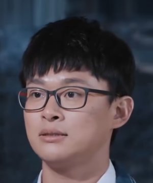 Zi Liang Dong