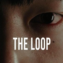 The Loop Korean Movie(2024) photo
