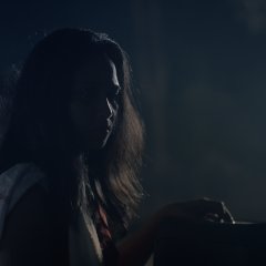 Radikals Philippines Movie photo