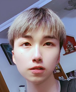 Wei Shen
