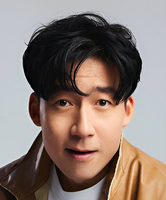 Zheng Tian