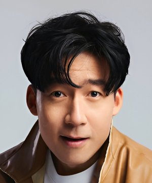 Zheng Tian