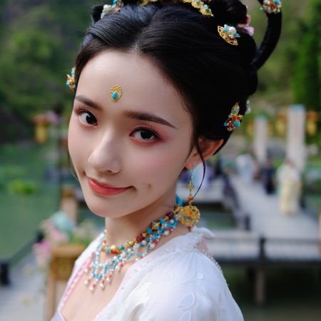 Les Belles (2025)