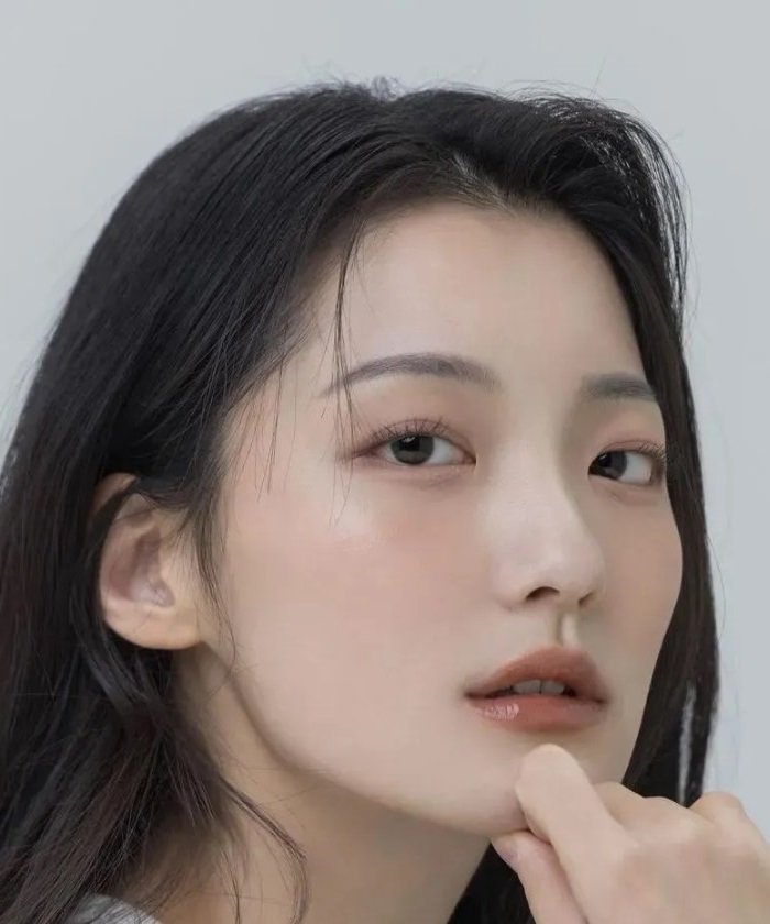 Seung Hye Kim