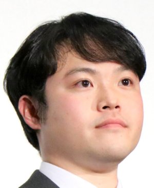 Ryo Tomioka