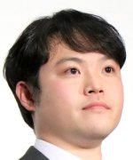 Tomioka Ryo