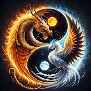 Mystic394