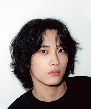 Seong Hyeon Pyun