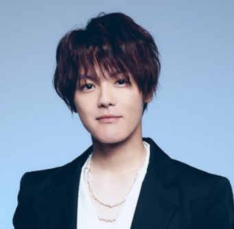 Ryuta Muro