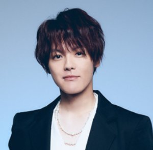 Ryuta Muro