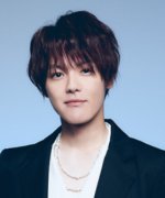 Muro Ryuta