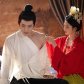 Li Leshan x Yang Xian