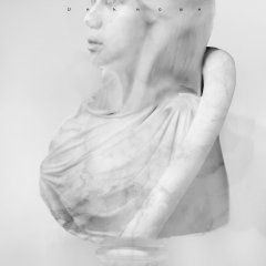 Unknown Korean Movie(2023) photo