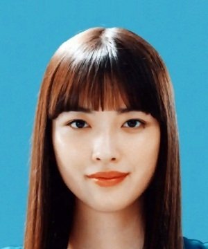 Mizuki Kayashima