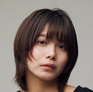 Nanami Asahi
