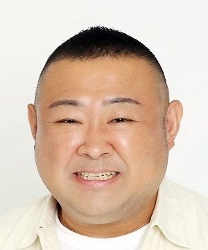 Tomohiro Waki