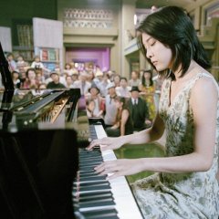 Heaven's Bookstore Japanese Movie photo