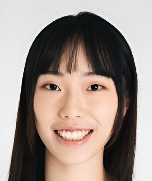 Yu Jou Li