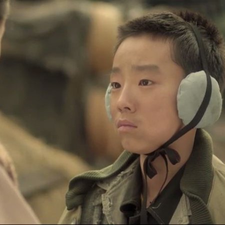 Drama Festival 2013: Haneuljae's Murder (2013)
