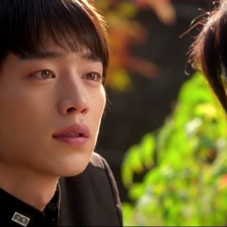 Drama Festival 2013: Haneuljae's Murder (2013)