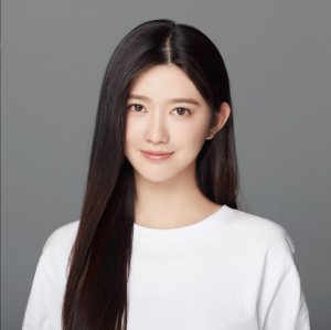 Wu Ling Wei
