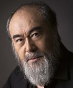 Sagawa Tetsuro