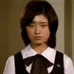 Eden no Umi Japanese Movie(1976) photo