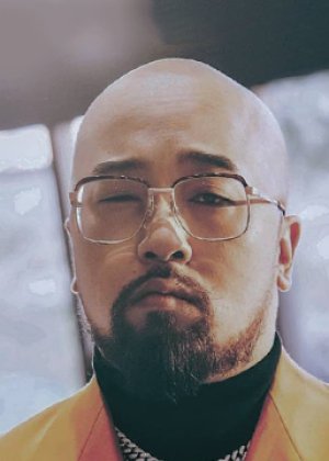 Li Pao Pi