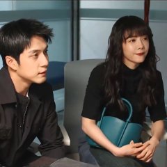 Fake It Till You Make It Chinese Drama photo