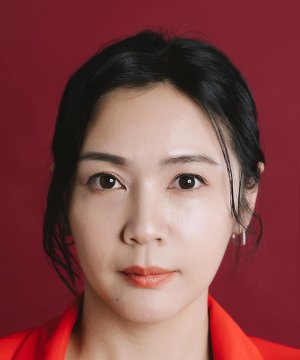 Ching Hua Kuo