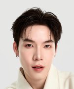 Nokia Chinnawat Phattharathanachot