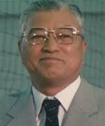 Hayakawa Yuzo