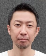 Nakamura Genki