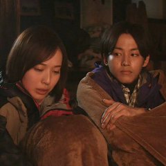 Hana no Kusari Japanese Drama photo