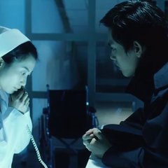 New Blood Hong Kong Movie photo