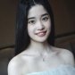 Chen Tong