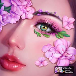 jennysain hainna1122