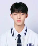 Jin Zi Ming