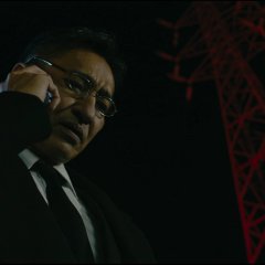 Bad City Japanese Movie photo