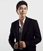 Park Woo Cheon