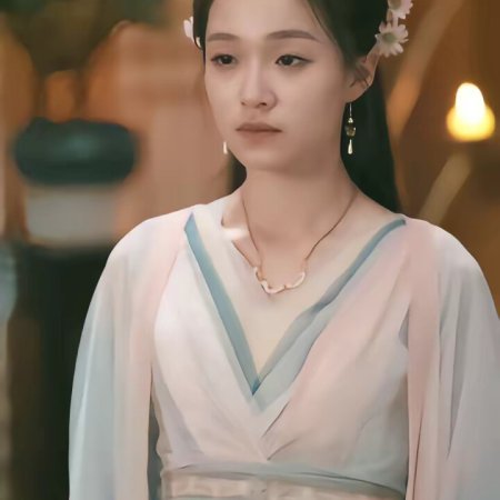 Dong Yue Yu