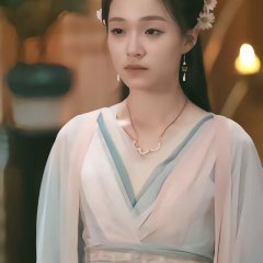 Zao Gao, Wo Bang Hui De Fu Jun Shi Qing Leng Tai Zi Chinese Drama(2025) photo