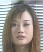 April Tung