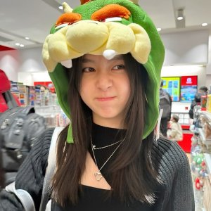 Rena