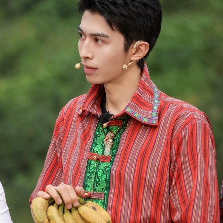 Become a Farmer Season 4 (2026)