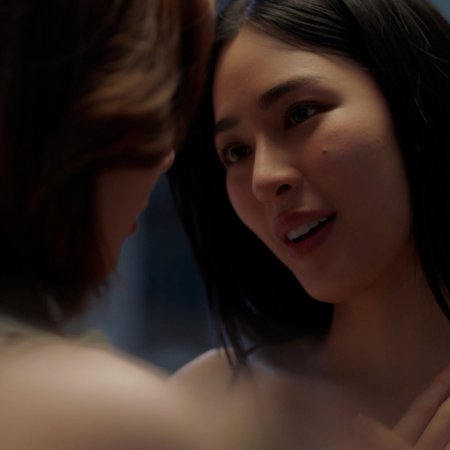 In Love Forever (2026)