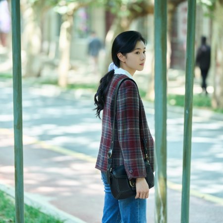 The Lead (2026)