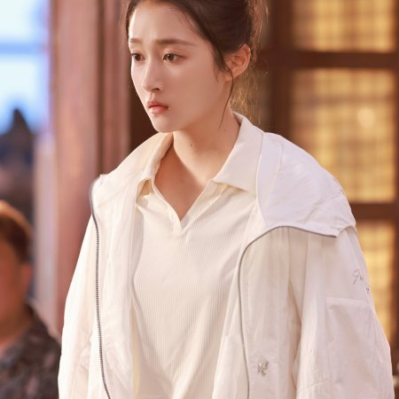 Dazzling (2026)